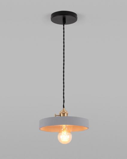 Подвесной светильник Moderli V10544-1P