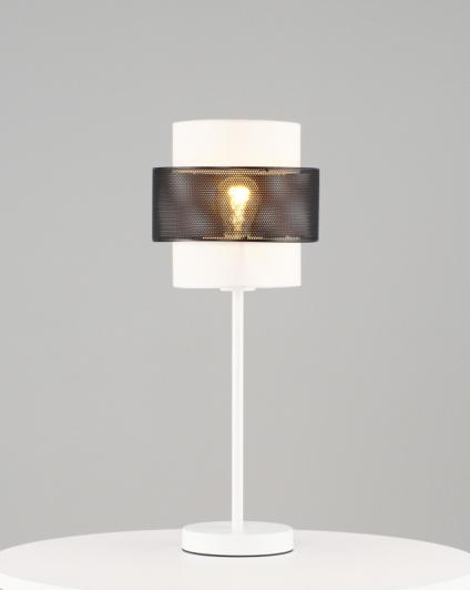 Настольная лампа Moderli Moderli V10487-1T Gela