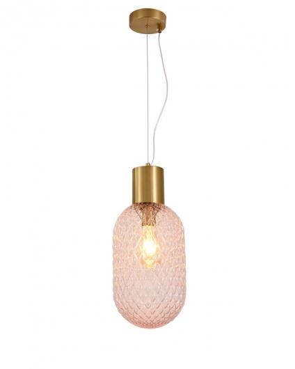 Подвесной светильник Moderli Moderli V10920-P Sunset подвесной