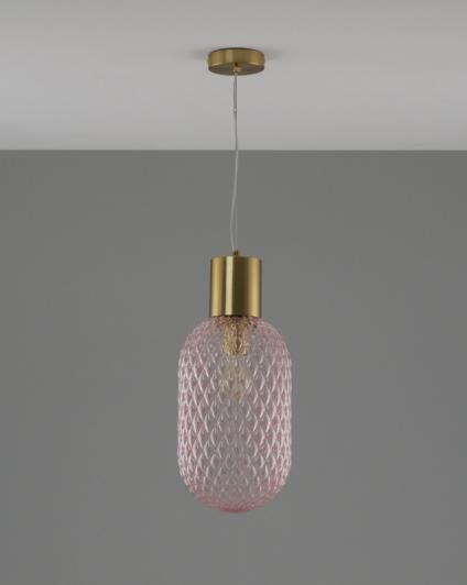 Подвесной светильник Moderli Moderli V10920-P Sunset подвесной
