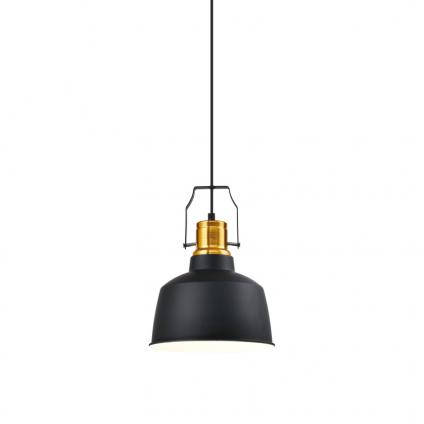 Подвесной светильник Moderli Moderli V1440-1P Felex 1*E27*60W подвесной