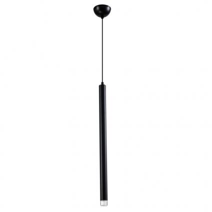 Подвесной светильник Moderli V2321-PL Siento LED*3W подвесной светодиодный