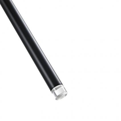Подвесной светильник Moderli V2321-PL Siento LED*3W подвесной светодиодный