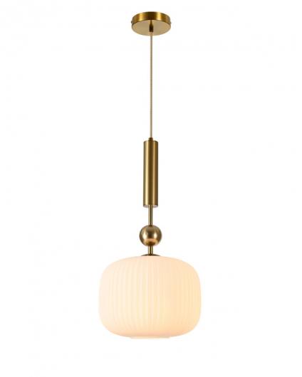 Подвесной светильник Moderli Moderli V10911-P Creamy подвесной