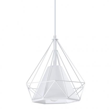 Подвесной светильник Moderli V1633-1P Lia 1*E27*60W подвесной