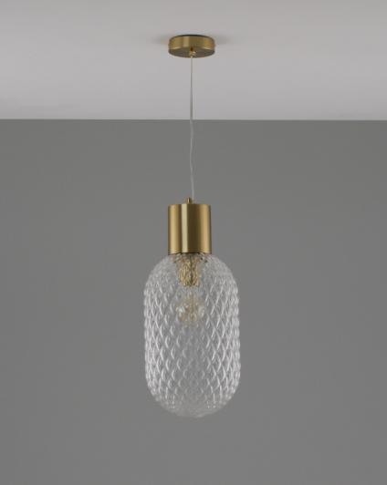 Подвесной светильник Moderli Moderli V10918-P Sunset подвесной