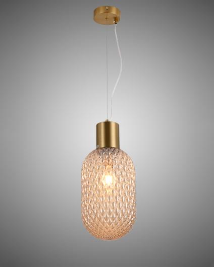Подвесной светильник Moderli Moderli V10917-P Sunset подвесной