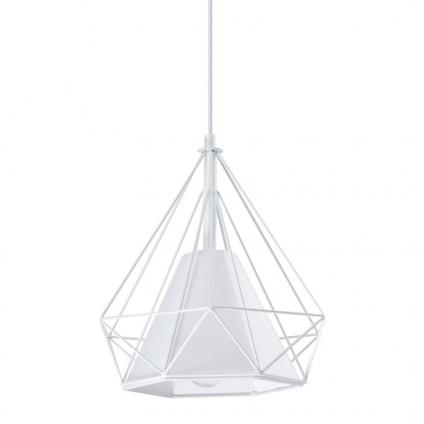 Подвесной светильник Moderli V1631-1P Lia 1*E27*60W подвесной
