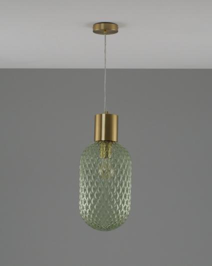 Подвесной светильник Moderli Moderli V10919-P Sunset подвесной