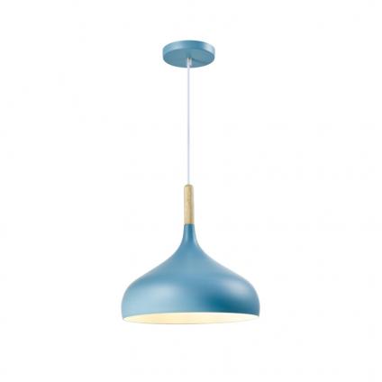 Детский светильник Moderli Moderli V1295-1P Eline 1*E27*60W подвесной