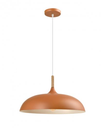 Детский светильник Moderli Moderli V10654-1P Hygo подвесной
