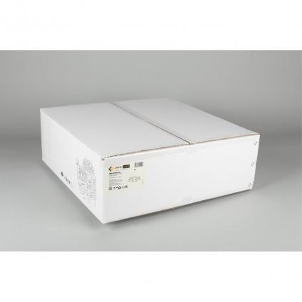 OML-59803-06