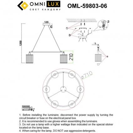 OML-59803-06