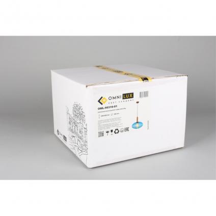 OML-99316-01