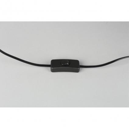 OML-16304-01
