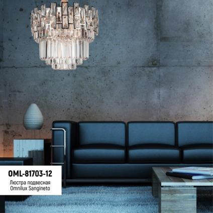 OML-81703-12