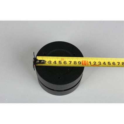 OML-101919-12