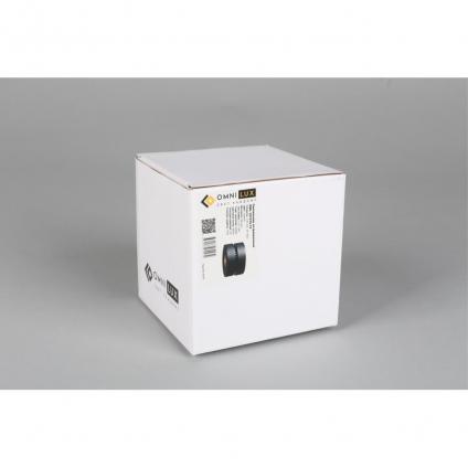 OML-101919-12