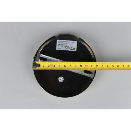 OML-65017-06