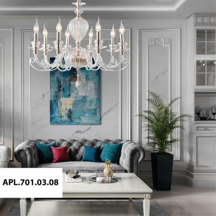 APL.701.03.08