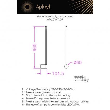 APL.019.11.07