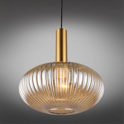 OML-99326-01