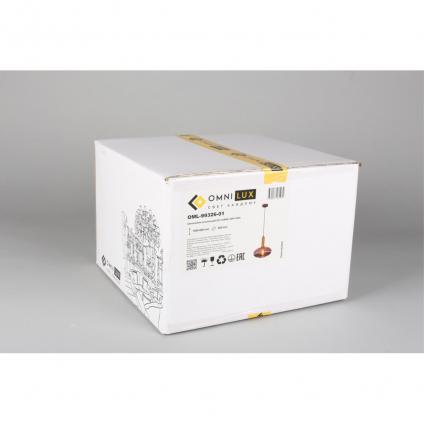 OML-99326-01