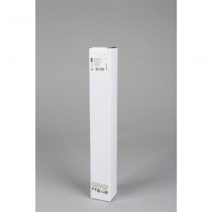 OML-101726-20