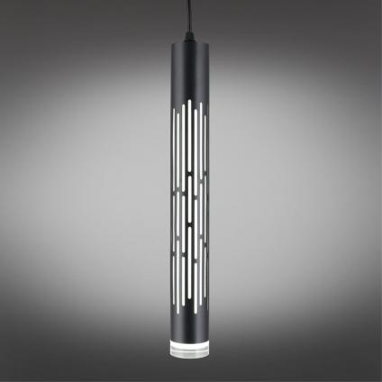 OML-101726-20