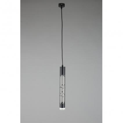 OML-101726-20