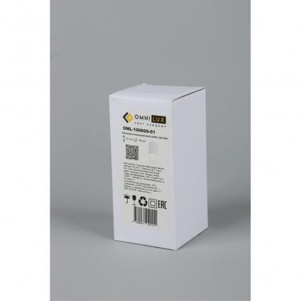 OML-100609-01