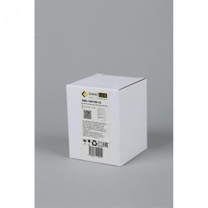 OML-100109-12