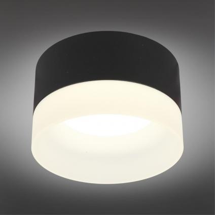 OML-103119-05