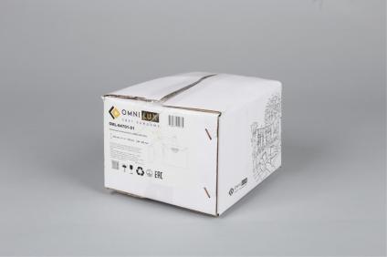 OML-64701-01