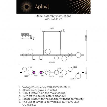 APL.644.13.07