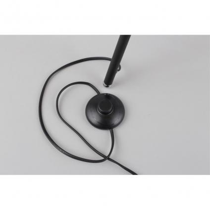 OML-62905-03