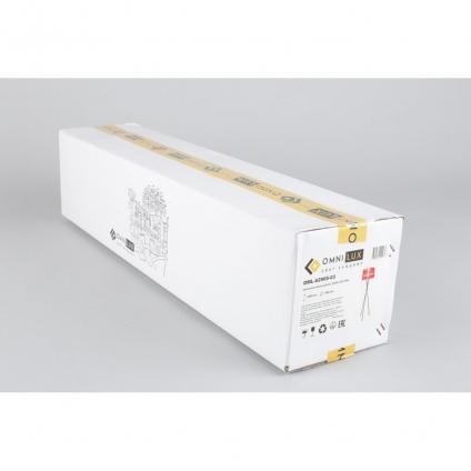 OML-62905-03