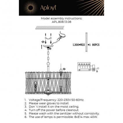 APL.808.13.08
