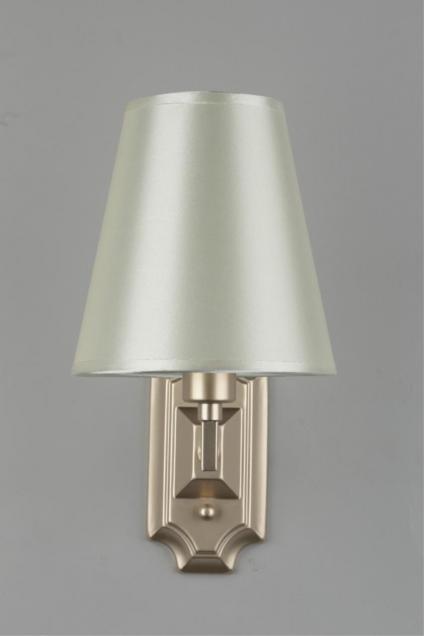 OML-72201-01