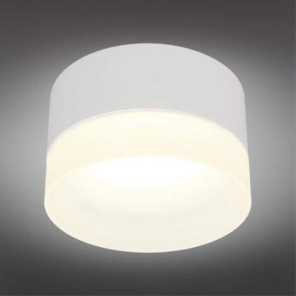 OML-103109-05