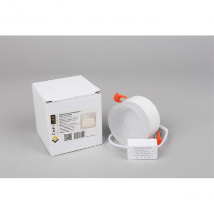 OML-103109-05