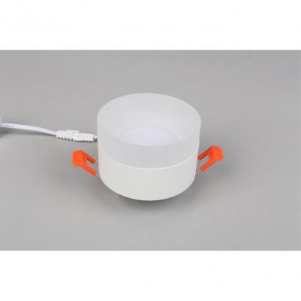 OML-103109-05