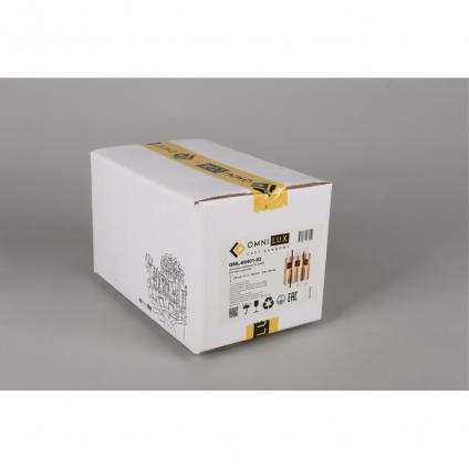 OML-69401-02