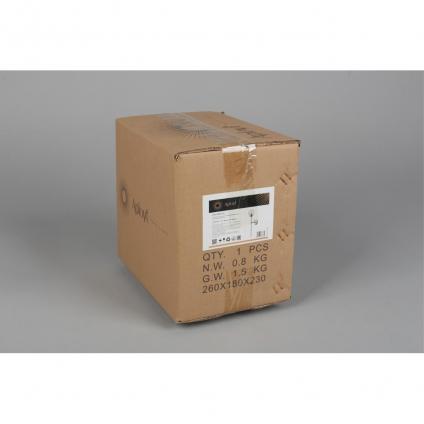 APL.908.11.01