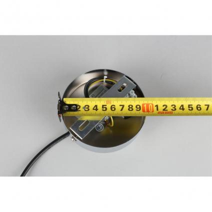 OML-99226-01