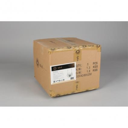 APL.812.01.02
