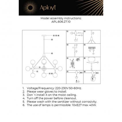 APL.606.27.10