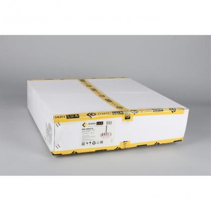 OML-69603-10