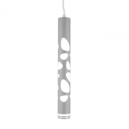OML-101616-20