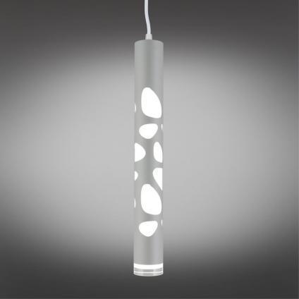 OML-101616-20